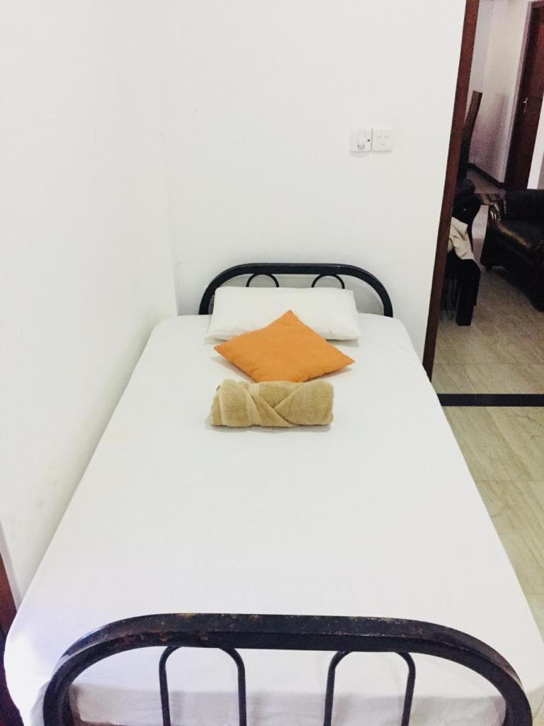 Villa Ceylon Home Unawatuna Bilik gambar