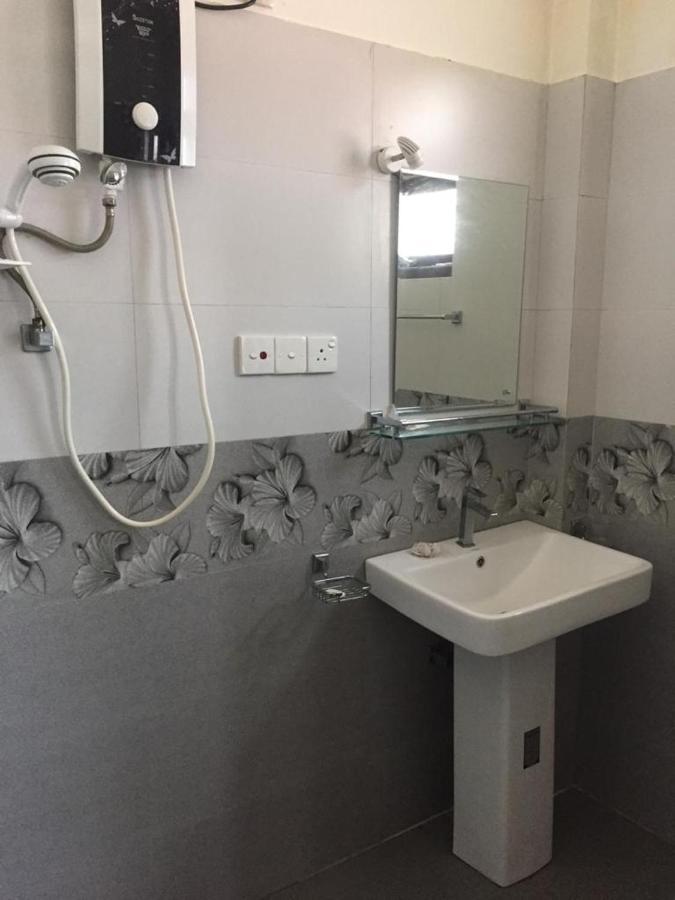 Villa Ceylon Home Unawatuna Luaran gambar
